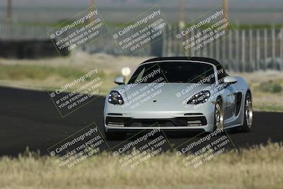 media/Apr-12-2025-Doghouse Garage (Sat) [[1d917ba261]]/Advance/Turn 9/